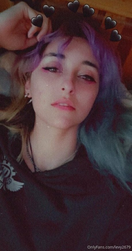 levy2679 schauspielerin hübsche fotos