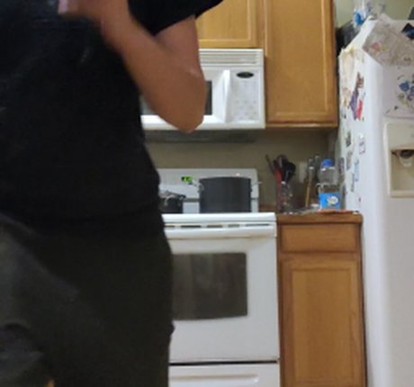 levy2679 model hübsche bilder