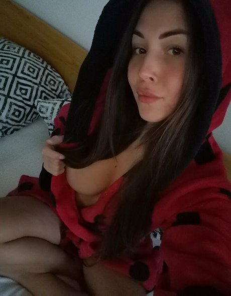 matildafox69 erwachsene top fotos