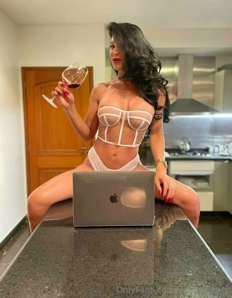 your sofia ts porno exklusive galerien