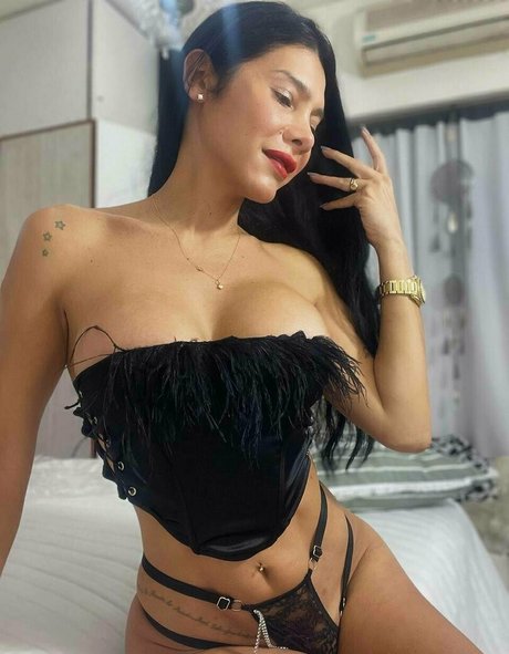 your sofia ts xxx perfekte archiv