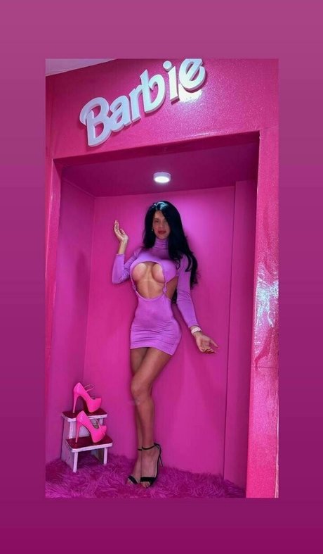 your sofia ts exklusive erwachsene foto