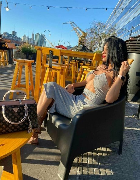 your sofia ts kostenlose porno archiv