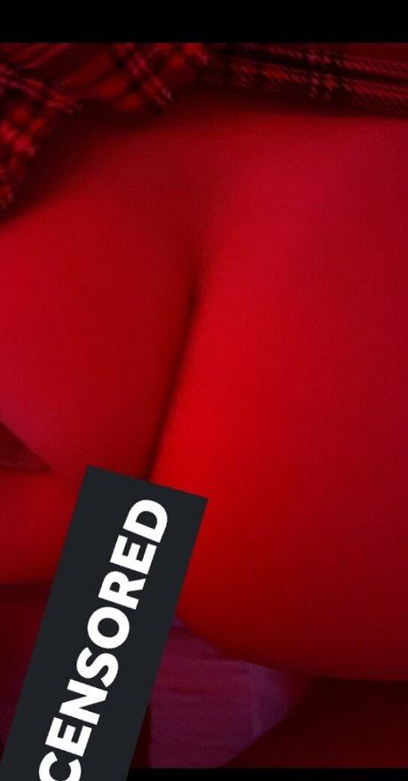 sadiefreeman hübsche xxx bild