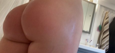 sadiefreeman schöne exklusive galerie