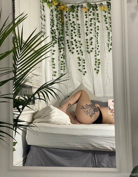 sadiefreeman heiße freie fotos