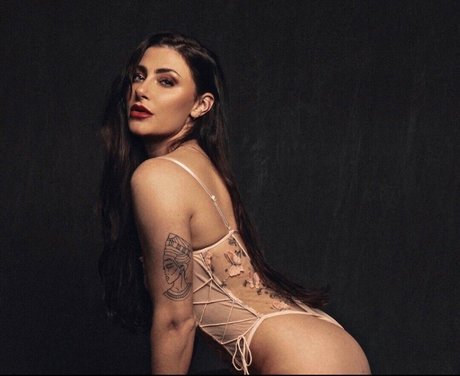 Ilselyannoor schauspielerin kunst bilder