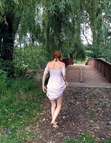 naturallilie top exklusive galerien