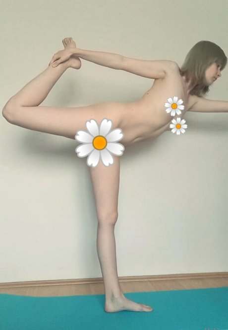 naturallilie beste hd bilder