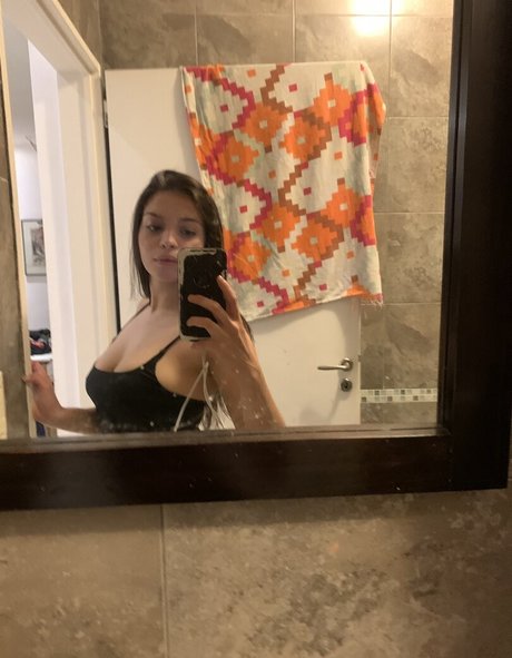 Nosoyluksi erotische erwachsene fotos