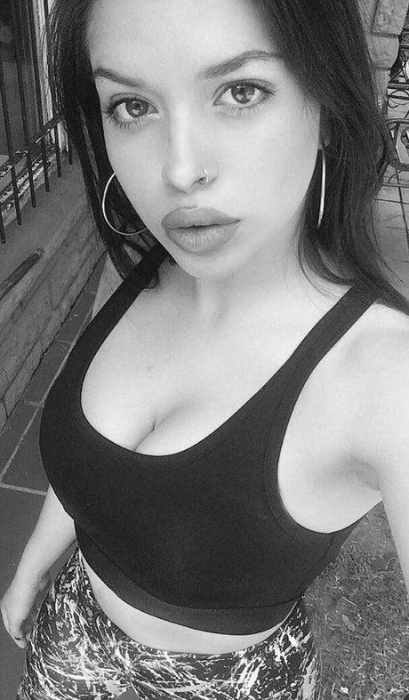 Nosoyluksi schöne hd galerien