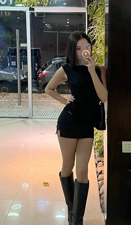 Nosoyluksi perfekte erwachsene archiv