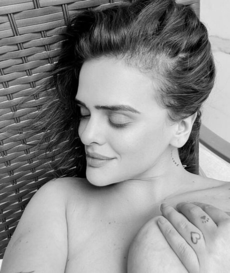 Julia Yebsc Juyebsc Profilbild