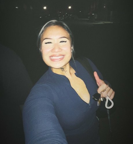 whetuk nacktheit perfekte galerie