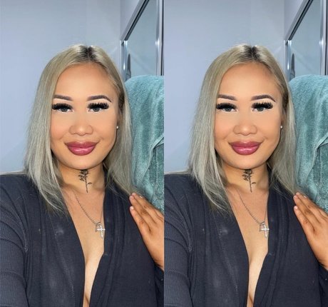 whetuk nackt sex galerie