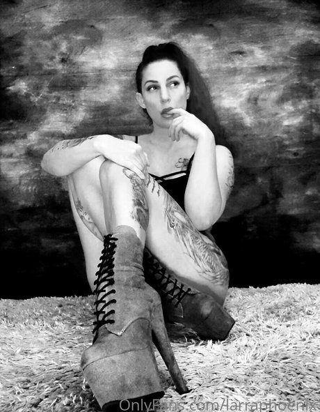 arielrhoades top kunst bilder