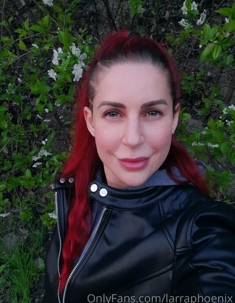 arielrhoades hd akt archiv