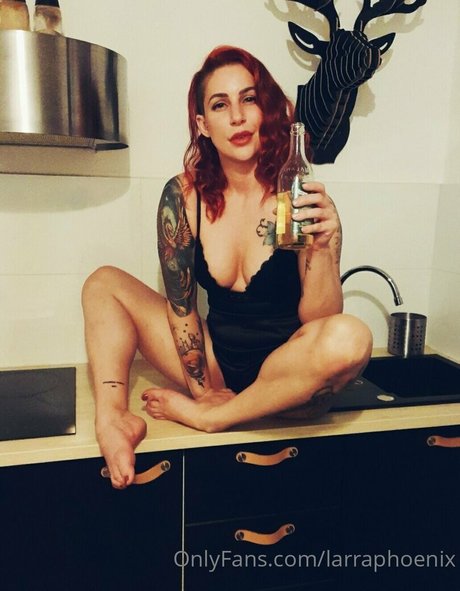 arielrhoades top schöne galerie