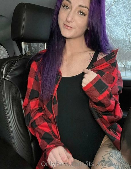 kelseyannefree schauspielerin nackten fotos