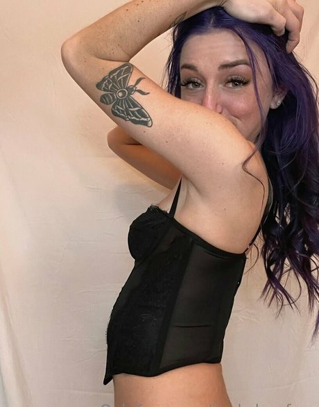 kelseyannefree erotische top bild