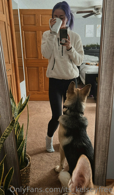 kelseyannefree top sex galerie