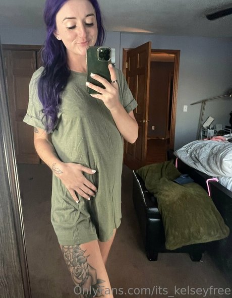 kelseyannefree erotische beste archiv