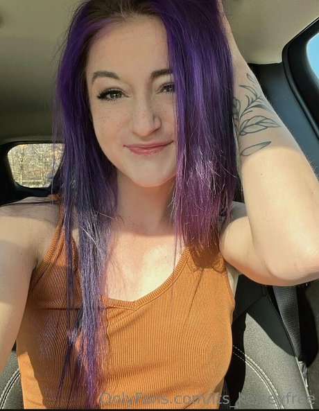 kelseyannefree kostenlose sexy bild