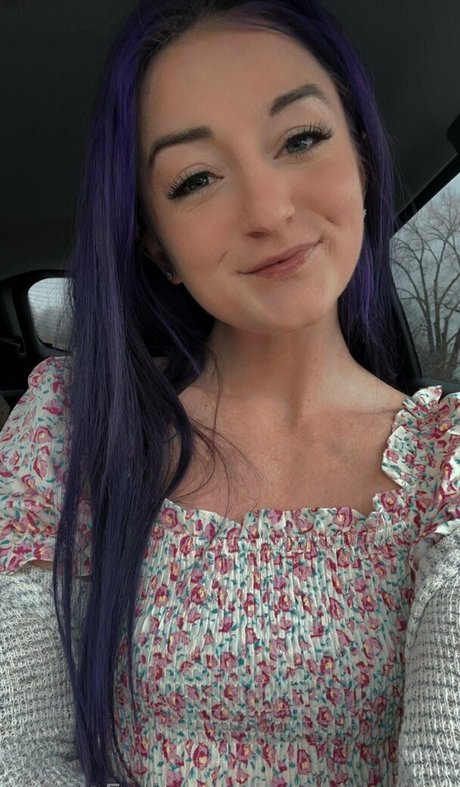 kelseyannefree sexy bild