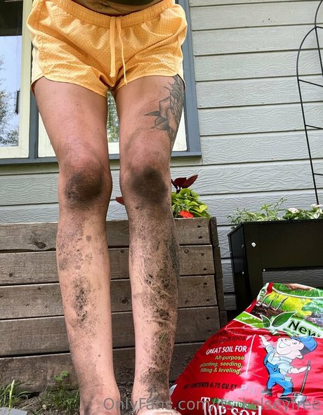 kelseyannefree kunst sex fotos