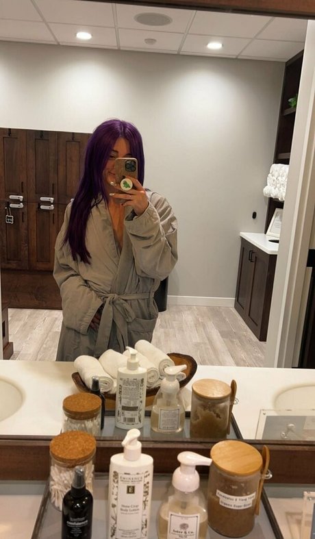 kelseyannefree nackt erwachsene bild