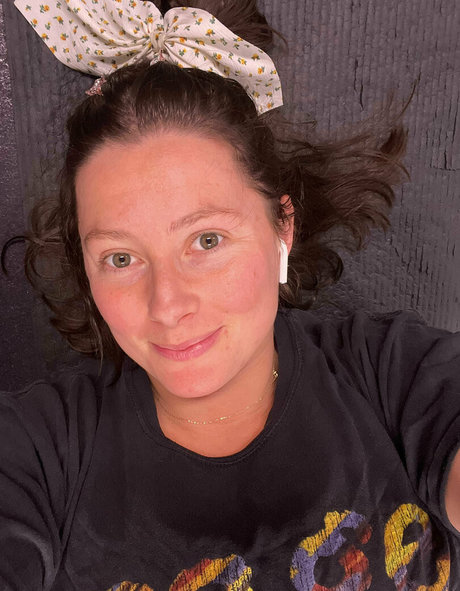 slice of salami_ kostenlose hd archiv