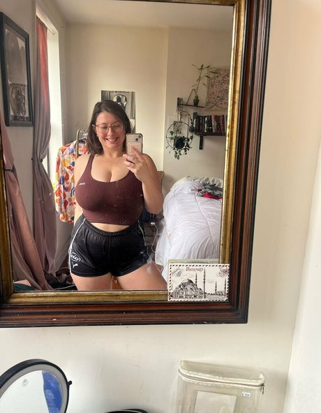 slice of salami_ heiße porno galerie