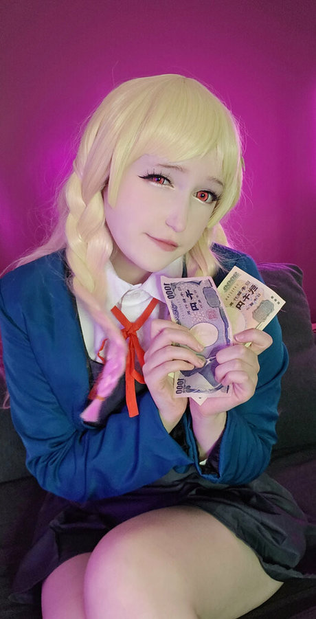 Tenshivenus heiße schöne fotos