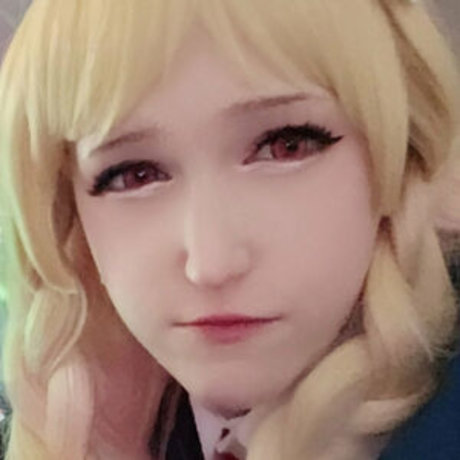 dünne milf-onlyfans perfekte sexy bild