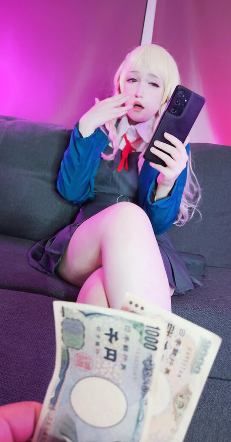 Tenshivenus top kunst galerien