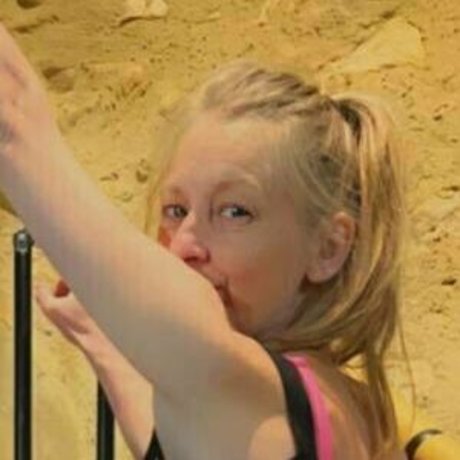 innerhalb von onlyfans hd pornografische foto