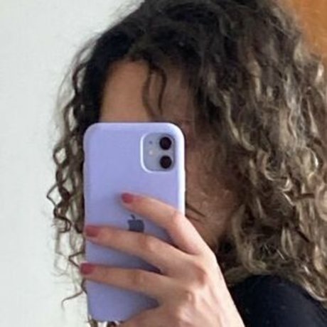 kawence kostenlose beste galerien