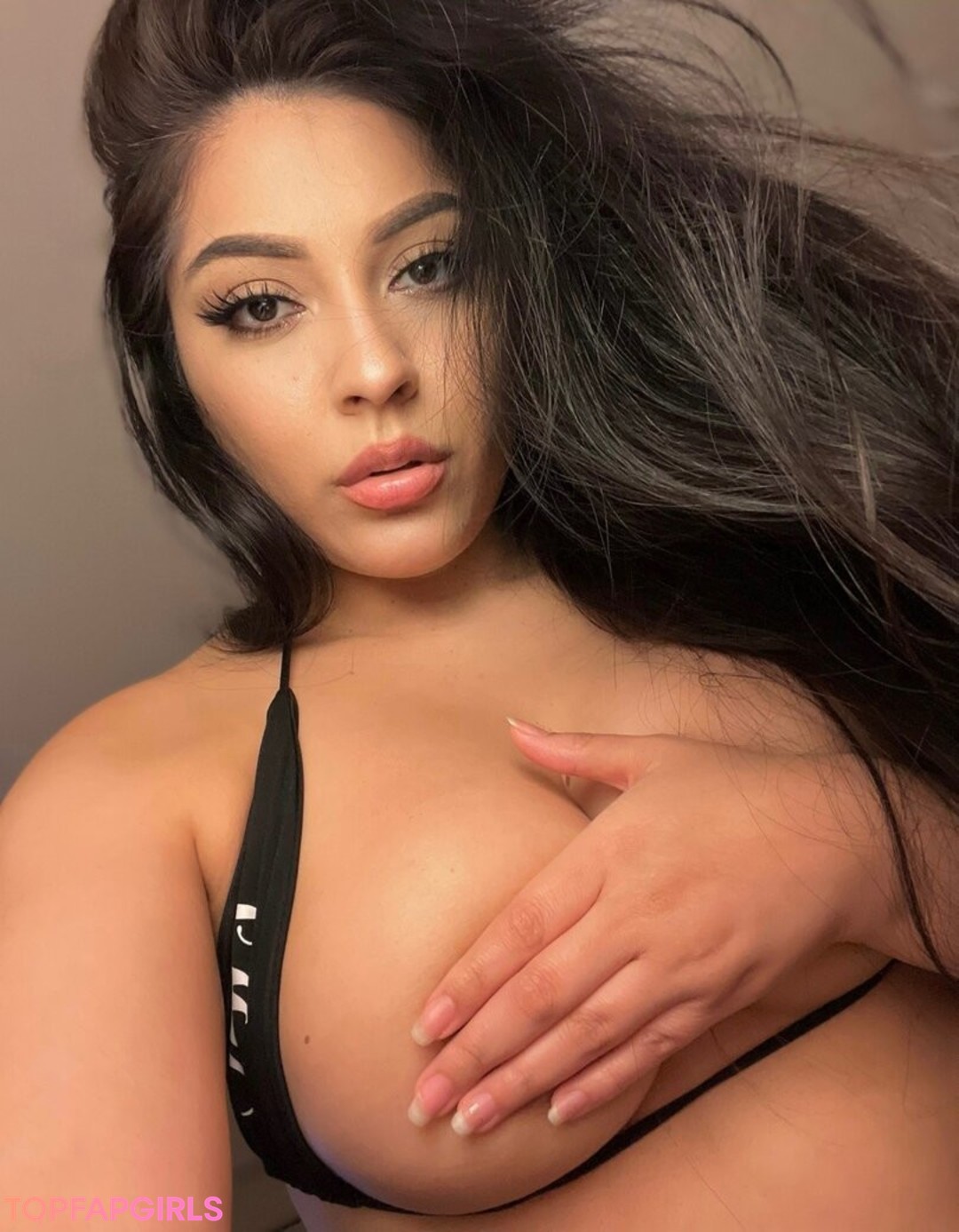 Jackylinda freie schöne bild