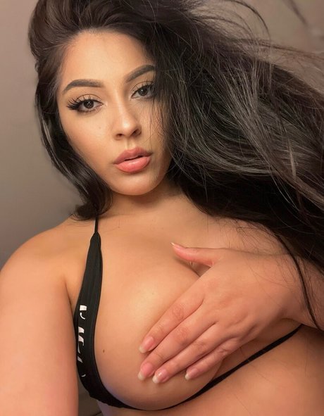 Jackylinda freie schöne bild