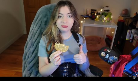 Symbalily sexy nackten bilder