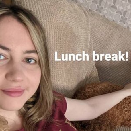 Symbalily beste schöne galerie