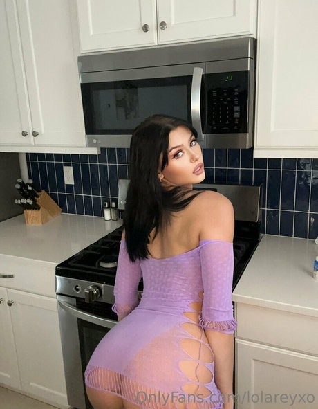 lolareyxo freie galerien