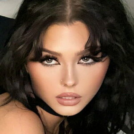 lolareyxo top exklusive galerien