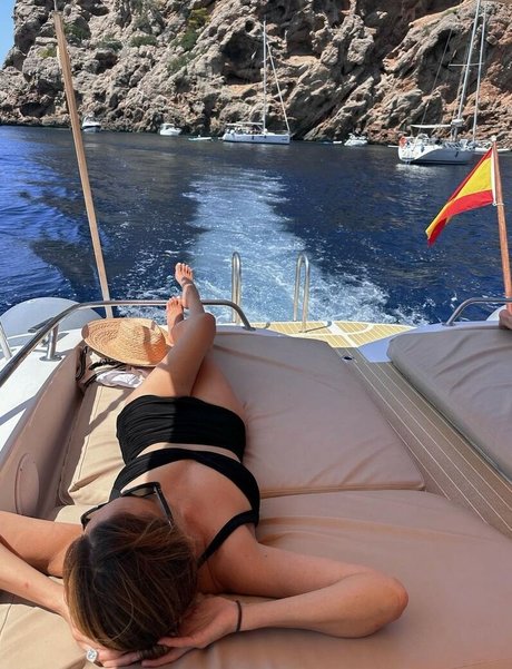 Lindsay Price Profilbild