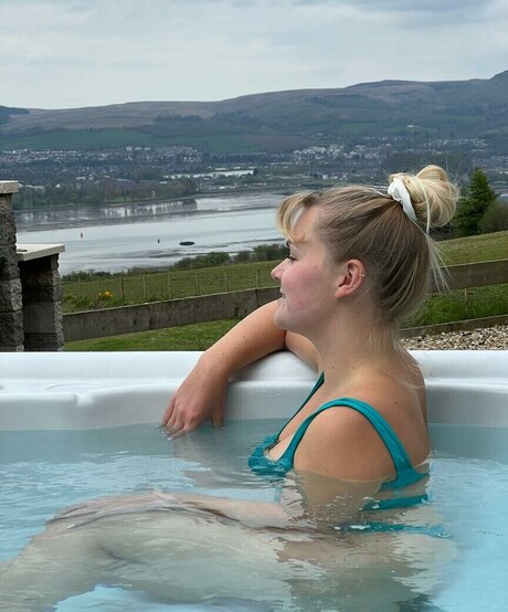 Highlands2Hammocks porno erotische bild