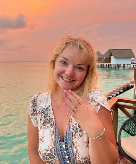 Highlands2Hammocks pornostar perfekte galerie