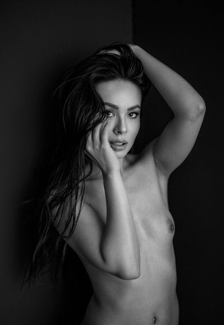 asian sweetheart tia nackt porno galerie