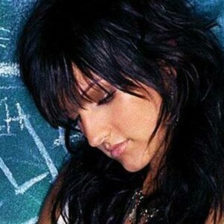 Ashlee Simpson Ross hd hübsche galerie