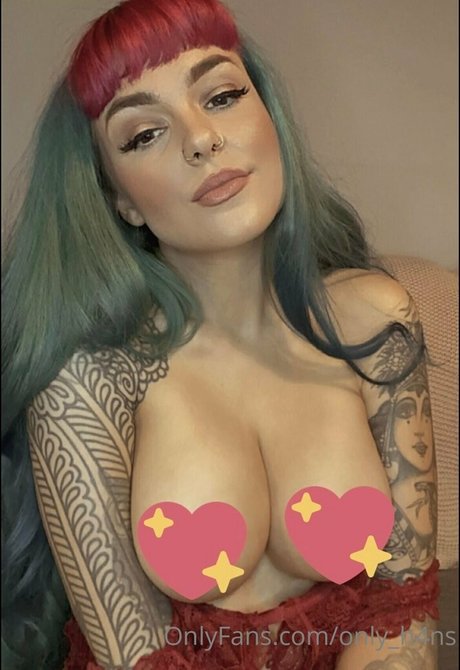 only h4ns schöne perfekte galerie