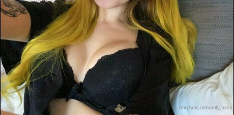 only h4ns heiße nette galerien